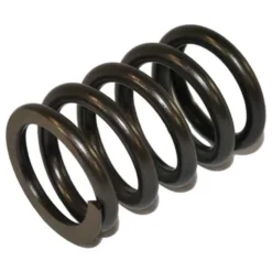 Ressort de soupape pour Porsche 914-4