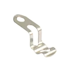 Ressort de tige de verrouillage de porte pour VOLKSWAGEN Coccinelle, Combi Bay Window ou Transporter T25 (08/1967-07/1991)