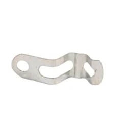 Ressort de tige de verrouillage de porte pour VOLKSWAGEN Coccinelle, Combi Bay Window ou Transporter T25 (08/1967-07/1991)