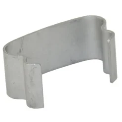 Ressort de trappe à essence pour VOLKSWAGEN Combi Split (08/1966-07/1967)