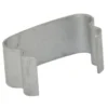 Ressort de trappe à essence pour VOLKSWAGEN Combi Bay Window (08/1967-07/1971)