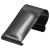 Ressort de trappe à essence pour VOLKSWAGEN Combi Bay Window (08/1971-07/1973)