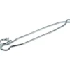 Ressort de tringlerie d'ouverture capot moteur & soute Combi Split / Bay Window T2A