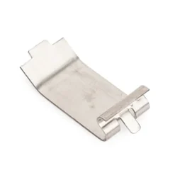 Ressort à lame de trappe à carburant pour VOLKSWAGEN Transporter T6 (2016-2019)