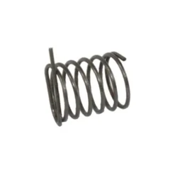 Ressort pour clapet de refroidissement dans turbine et pour pédale d'accélérateur pour Volkswagen avec moteur Type 1