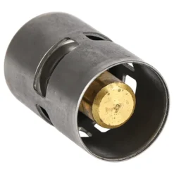 Ressort régulateur de thermostat d'huile pour Porsche 911 type G (1974-1989)