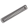 Ressort sur tendeur de chaine de distribution principale pour BMW E36 (Origine BMW)