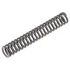 Ressort sur tendeur de chaine de distribution principale pour BMW E39