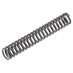 Ressort sur tendeur de chaine de distribution principale pour BMW E39