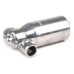Régulateur de ralenti RIDEX pour BMW Série 3 E36 Berline, Touring, coupé et cabriolet (11/1989-08/2000)