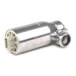 Régulateur de ralenti RIDEX pour BMW Série 5 E34 Berline et Touring (09/1992-12/1996)