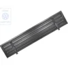 Ridelle de côté pour VOLKSWAGEN Transporter T25 Pick-up double cabine (05/1979-07/1992)