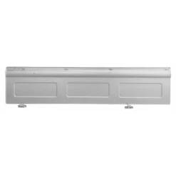 Ridelle droite pour VOLKSWAGEN Combi Split pick-up double cabine (-07/1967)