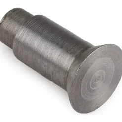 Rivet pour charnière de custode arrière pour VOLKSWAGEN Coccinelle Cabriolet 65 ->