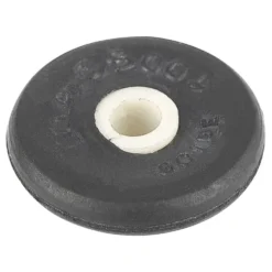 Rondelle amortissante origine de toit ouvrant pour Volkswagen Coccinelle 1303 (08/1972-)