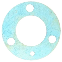 Rondelle d'écartement de ventilateur de refroidissement pour VOLKSWAGEN Combi Bay Window (08/1967-07/1979)