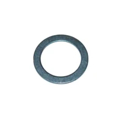 Rondelle de calage sur axe de culbuteurs pour moteur Type 4 et Porsche 914-4
