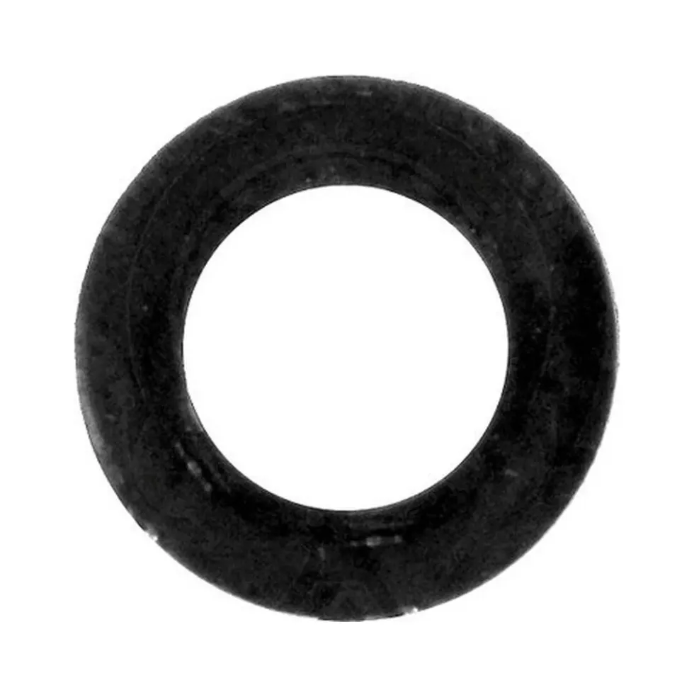 Rondelle de calandre d'entrée d'air pour Combi Bay Window