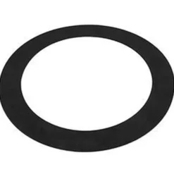 Rondelle de réglage du jeu latéral épaisseur 0,24 mm pour moteur type 1 pied-moulé 25 / 30cv
