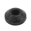 Rondelle d'étanchéité pour vis de fixation de couvre culasse pour Polo 86C
