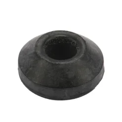 Rondelle d'étanchéité pour vis de fixation de couvre culasse pour Golf 2