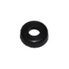 Rondelle d'étanchéité sur couvre culasse pour Seat Ibiza 6K