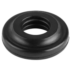 Rondelle d'étanchéité sur vis de fixation de couvre culasse Topran pour BMW Série 3 E36 6 cylindres essence (01/1990-08/2000) - moteurs M50 et M52