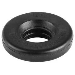 Rondelle d'étanchéité sur vis de fixation de couvre culasse Topran pour BMW Série 3 E36 6 cylindres essence (01/1990-08/2000) - moteurs M50 et M52