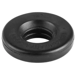 Rondelle d'étanchéité sur vis de fixation de couvre culasse Topran pour BMW X5 E53 V8 et 6 cylindres essence (07/1999-09/2003) - moteurs M54 et M62