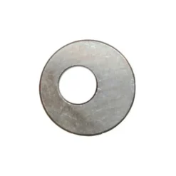 Rondelle excentrique de culbuteur de soupape FEBI pour Bmw E3 (08/1968-02/1977)