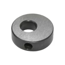 Rondelle excentrique de culbuteur de soupape FEBI pour Bmw E3 (08/1968-02/1977)