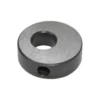 Rondelle excentrique de culbuteur soupape FEBI pour Bmw E9 (12/1968-11/1975)