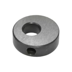 Rondelle excentrique de culbuteur soupape FEBI pour Bmw Série 7 E32 (10/1985-03/1994) - 6 Cylindres