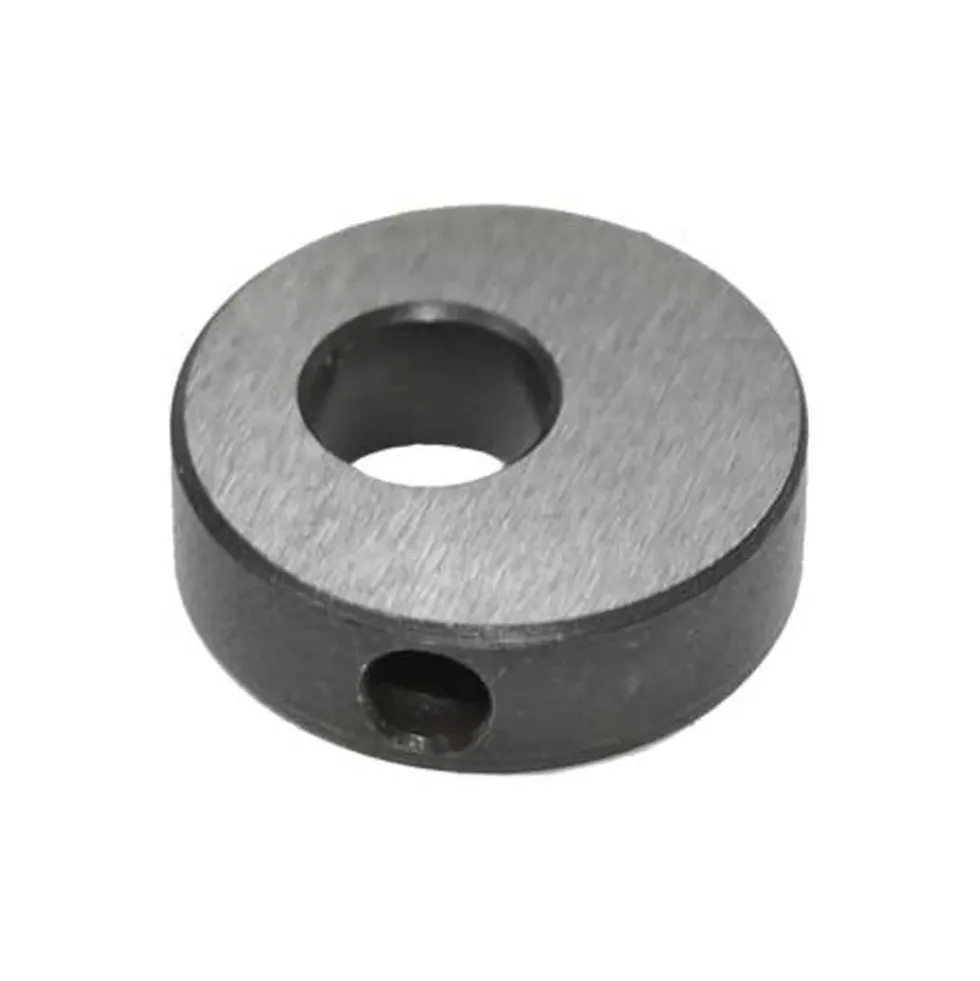 Rondelle excentrique de culbuteur soupape FEBI pour Bmw Série 7 E32 (10/1985-03/1994) - 6 Cylindres