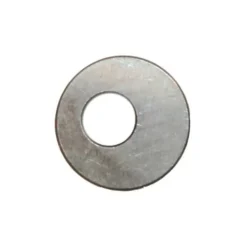 Rondelle excentrique FEBI pour culbuteur de soupape BMW