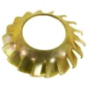 Rondelle élastique de charnière pour Citroën Traction