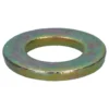 Rondelle 12mm de vis de carter pour VOLKSWAGEN Type 1