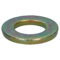 Rondelle 12mm de vis de carter pour VOLKSWAGEN Type 1