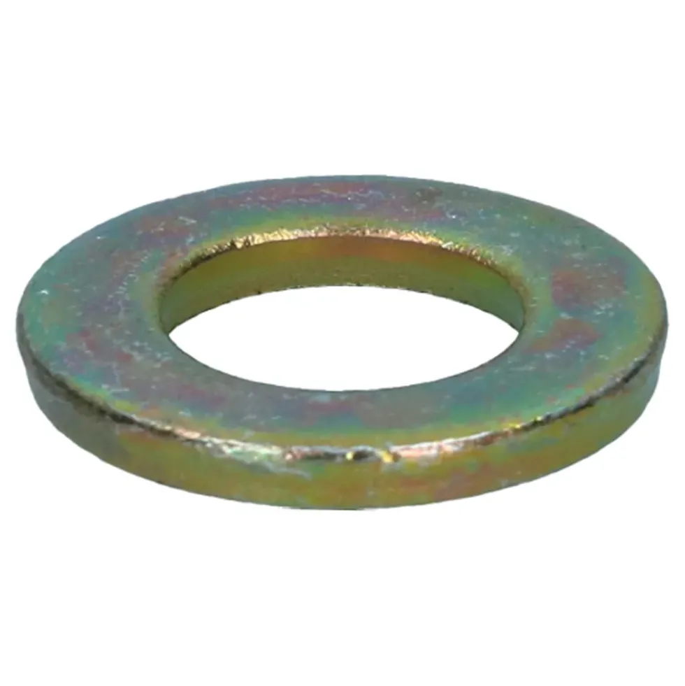 Rondelle 12mm de vis de carter pour VOLKSWAGEN Type 1