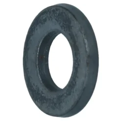 Rondelle 10 mm sur culasse pour moteurs Volkswagen Type 1, 2, 3, CT