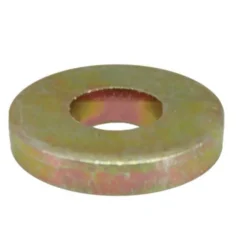 Rondelle 8 mm sur culasse pour moteurs Volkswagen Type 1, 2, 3, CT