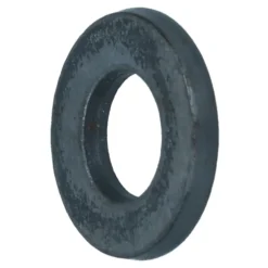 Rondelle 10 mm sur culasse pour VOLKSWAGEN Combi Split Brazil (1957-1975)