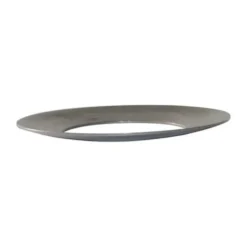 Rondelle pare-huile sur vilebrequin pour moteur T1 1200 - 1600 61->
