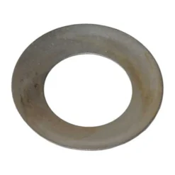 Rondelle pare-huile sur vilebrequin pour moteur T1 1200 - 1600 61->