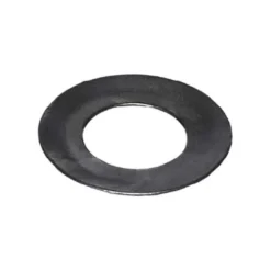 Rondelle pare-huile sur vilebrequin pour moteur T1 1200 - 1600 61->