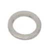 Rondelle plate 8,1 x 11,7 mm pour tuyau de jauge à huile
