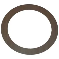 Rondelle sous pignon d'allumeur pour VOLKSWAGEN Combi Split Brazil (1957-1975)