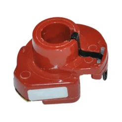 Rotor d'allumage Topran pour Bmw Série 5 E12 E28