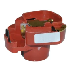 Rotor d'allumage Topran pour Bmw Série 5 E12 E28
