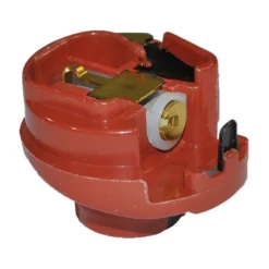 Rotor d'allumage Topran pour Bmw Série 3 E30 Coupé (03/1982-08/1987)